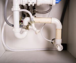 About The Faucet Pros Felton, DE
